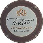 Nom du fichier=Ndeg23e_contour_marron_fonce.jpg
Taille du fichier=14Ko
Dimensions : 400x400
Ajouté le : 01 Septembre 2025 Ndeg23e_contour_marron_fonce.jpg