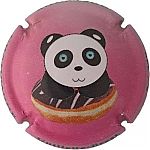 Nom du fichier=Ndeg240_rose.jpg
Taille du fichier=16Ko
Dimensions : 400x400
Ajouté le : 20 Février 2025 Ndeg240_rose.jpg