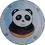 Nom du fichier=Ndeg240a.jpg
Taille du fichier=14Ko
Dimensions : 400x400
Ajouté le : 14 Août 2025 Ndeg240a.jpg