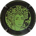 Ndeg243_Estampee_vert2C_contour_noir2C_cote_8.JPG