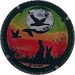 Nom du fichier=Ndeg244b.jpg
Taille du fichier=17Ko
Dimensions : 400x400
Ajouté le : 14 Août 2025 Ndeg244b.jpg