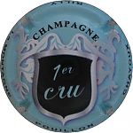 Nom du fichier=Ndeg24_1er_cru2C_contour_bleu_pale2C_cote_2.JPG
Taille du fichier=14Ko
Dimensions : 400x400
Ajouté le : 01 Septembre 2025 Ndeg24_1er_cru2C_contour_bleu_pale2C_cote_2.JPG