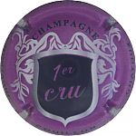 Nom du fichier=Ndeg24a_1er_cru2C_contour_violet2C_cote_2.JPG
Taille du fichier=15Ko
Dimensions : 400x400
Ajouté le : 01 Septembre 2025 Ndeg24a_1er_cru2C_contour_violet2C_cote_2.JPG