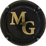 Nom du fichier=Ndeg24a_Noir_et_or2C_cote_12C5.JPG
Taille du fichier=12Ko
Dimensions : 400x400
Ajouté le : 22 Septembre 2025 Ndeg24a_Noir_et_or2C_cote_12C5.JPG