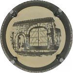 Nom du fichier=Ndeg24b_Creme_et_noir2C_contour_noir2C_cote_2.JPG
Taille du fichier=14Ko
Dimensions : 400x400
Ajouté le : 09 Juin 2025 Ndeg24b_Creme_et_noir2C_contour_noir2C_cote_2.JPG