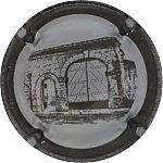 Nom du fichier=Ndeg24c_Argent_et_noir2C_contour_noir2C_cote_2.JPG
Taille du fichier=16Ko
Dimensions : 400x400
Ajouté le : 09 Juin 2025 Ndeg24c_Argent_et_noir2C_contour_noir2C_cote_2.JPG