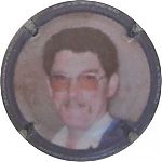 Nom du fichier=Ndeg24e_Contour_mauve2C_cote_3.JPG
Taille du fichier=10Ko
Dimensions : 400x400
Ajouté le : 05 Décembre 2024 Ndeg24e_Contour_mauve2C_cote_3.JPG