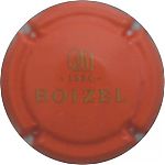 Nom du fichier=Ndeg24e_Orange_et_or2C_cote_2.JPG
Taille du fichier=8Ko
Dimensions : 400x400
Ajouté le : 20 Mars 2025 Ndeg24e_Orange_et_or2C_cote_2.JPG