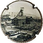 Nom du fichier=Ndeg24~2.jpg
Taille du fichier=22Ko
Dimensions : 400x400
Ajouté le : 13 Avril 2026 Ndeg24~2.jpg