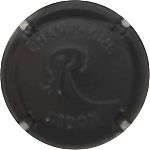 Nom du fichier=Ndeg25a_Estampee2C__noir_mat2C_cote_12C5.JPG
Taille du fichier=8Ko
Dimensions : 400x400
Ajouté le : 01 Décembre 2025 Ndeg25a_Estampee2C__noir_mat2C_cote_12C5.JPG