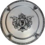 Nom du fichier=Ndeg25a_Estampee_argent2C_cote_2.JPG
Taille du fichier=12Ko
Dimensions : 400x400
Ajouté le : 05 Décembre 2024 Ndeg25a_Estampee_argent2C_cote_2.JPG