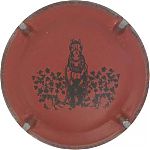 Nom du fichier=Ndeg25a_Rouge_et_noir2C_cote_2.JPG
Taille du fichier=11Ko
Dimensions : 400x400
Ajouté le : 14 Octobre 2025 Ndeg25a_Rouge_et_noir2C_cote_2.JPG