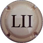 Nom du fichier=Ndeg25b_3.jpg
Taille du fichier=12Ko
Dimensions : 400x400
Ajouté le : 24 Décembre 2024 Ndeg25b_3.jpg