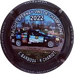 Nom du fichier=Ndeg25b_contour_gris.jpg
Taille du fichier=20Ko
Dimensions : 400x400
Ajouté le : 27 Janvier 2025 Ndeg25b_contour_gris.jpg