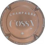 Nom du fichier=Ndeg25c_Cuivre_et_blanc2C_cote_3.JPG
Taille du fichier=10Ko
Dimensions : 400x400
Ajouté le : 03 Décembre 2024 Ndeg25c_Cuivre_et_blanc2C_cote_3.JPG