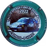 Nom du fichier=Ndeg25c_contour_turquoise.jpg
Taille du fichier=19Ko
Dimensions : 400x400
Ajouté le : 27 Janvier 2025 Ndeg25c_contour_turquoise.jpg