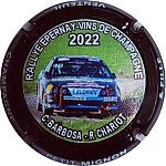 Nom du fichier=Ndeg25d_contour_noir.jpg
Taille du fichier=24Ko
Dimensions : 400x400
Ajouté le : 27 Janvier 2025 Ndeg25d_contour_noir.jpg