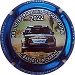 Nom du fichier=Ndeg25e_contour_bleu_metal.jpg
Taille du fichier=21Ko
Dimensions : 400x400
Ajouté le : 27 Janvier 2025 Ndeg25e_contour_bleu_metal.jpg