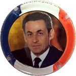 Ndeg25v_23_Nicolas_Sarkozy.jpg