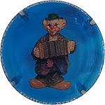 Nom du fichier=Ndeg263a.jpg
Taille du fichier=13Ko
Dimensions : 400x400
Ajouté le : 14 Août 2025 Ndeg263a.jpg