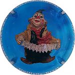 Nom du fichier=Ndeg263b.jpg
Taille du fichier=16Ko
Dimensions : 400x400
Ajouté le : 14 Août 2025 Ndeg263b.jpg