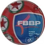 Ndeg268d_FBBP-Red_Star.jpg