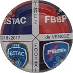 Ndeg268o_FBBP-Troyes.jpg