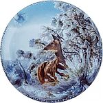 Nom du fichier=Ndeg26a~2.jpg
Taille du fichier=25Ko
Dimensions : 400x400
Ajouté le : 26 Août 2024 Ndeg26a~2.jpg