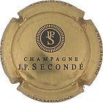 Nom du fichier=Ndeg26c_or_et_noir.jpg
Taille du fichier=15Ko
Dimensions : 400x400
Ajouté le : 23 Octobre 2025 Ndeg26c_or_et_noir.jpg