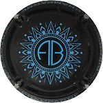 Ndeg26g_Noir_et_bleu2C_cote_12C5.JPG