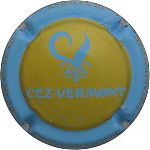 Nom du fichier=Ndeg27a_Or2C_contour_bleu2C_cote_12C5.JPG
Taille du fichier=11Ko
Dimensions : 400x400
Ajouté le : 18 Février 2025 Ndeg27a_Or2C_contour_bleu2C_cote_12C5.JPG