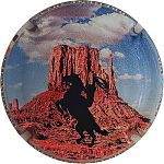 Nom du fichier=Ndeg27a_cote_82C_400.jpg
Taille du fichier=24Ko
Dimensions : 400x400
Ajouté le : 09 Octobre 2025 Ndeg27a_cote_82C_400.jpg