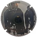 Nom du fichier=Ndeg27b_2_coureurs.jpg
Taille du fichier=21Ko
Dimensions : 400x400
Ajouté le : 03 Décembre 2024 Ndeg27b_2_coureurs.jpg