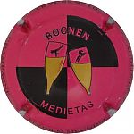 Nom du fichier=Ndeg27b_Estampee_en_relief2C_cote_4.JPG
Taille du fichier=14Ko
Dimensions : 400x400
Ajouté le : 22 Octobre 2024 Ndeg27b_Estampee_en_relief2C_cote_4.JPG