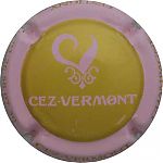 Nom du fichier=Ndeg27c_Or2C_contour_rose2C_cote_12C5.JPG
Taille du fichier=10Ko
Dimensions : 400x400
Ajouté le : 18 Février 2025 Ndeg27c_Or2C_contour_rose2C_cote_12C5.JPG