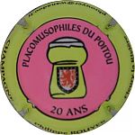 Nom du fichier=Ndeg27h_Placomusophiles_du_poitou2C_Bignoux_20242C_20_ans2C_rose_et_vert_pistache2C_480_expl2C_cote.JPG
Taille du fichier=14Ko
Dimensions : 400x400
Ajouté le : 09 Juin 2025 Ndeg27h_Placomusophiles_du_poitou2C_Bignoux_20242C_20_ans2C_rose_et_vert_pistache2C_480_expl2C_cote.JPG