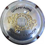 Nom du fichier=Ndeg281_Jeroboam2C_grave_avec_strass2C_100_expl2C_cote_80.JPG
Taille du fichier=17Ko
Dimensions : 400x400
Ajouté le : 31 Mars 2025 Ndeg281_Jeroboam2C_grave_avec_strass2C_100_expl2C_cote_80.JPG