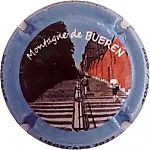 Nom du fichier=Ndeg28b_600_expl.jpg
Taille du fichier=17Ko
Dimensions : 400x400
Ajouté le : 03 Avril 2025 Ndeg28b_600_expl.jpg