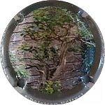 Nom du fichier=Ndeg28b_contour_gris.jpg
Taille du fichier=21Ko
Dimensions : 400x400
Ajouté le : 07 Août 2024 Ndeg28b_contour_gris.jpg