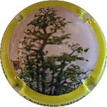 Nom du fichier=Ndeg28c_contour_vert_jaune.jpg
Taille du fichier=15Ko
Dimensions : 400x400
Ajouté le : 07 Août 2024 Ndeg28c_contour_vert_jaune.jpg