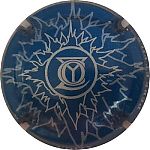Nom du fichier=Ndeg28d_bleu_metallise.jpg
Taille du fichier=19Ko
Dimensions : 400x400
Ajouté le : 08 Octobre 2026 Ndeg28d_bleu_metallise.jpg