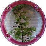 Nom du fichier=Ndeg28d_contour_violet.jpg
Taille du fichier=15Ko
Dimensions : 400x400
Ajouté le : 07 Août 2024 Ndeg28d_contour_violet.jpg