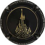 Nom du fichier=Ndeg299a_Disleyland2C_noir_et_or2C_cote_10.JPG
Taille du fichier=16Ko
Dimensions : 400x400
Ajouté le : 28 Juillet 2025 Ndeg299a_Disleyland2C_noir_et_or2C_cote_10.JPG