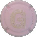 Nom du fichier=Ndeg29a_Estampee_rose2C_cote_2.JPG
Taille du fichier=7Ko
Dimensions : 400x400
Ajouté le : 16 Septembre 2025 Ndeg29a_Estampee_rose2C_cote_2.JPG