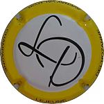 Nom du fichier=Ndeg29b2C_contour_jaune2C_cote_2.JPG
Taille du fichier=13Ko
Dimensions : 400x400
Ajouté le : 04 Août 2024 Ndeg29b2C_contour_jaune2C_cote_2.JPG