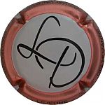 Nom du fichier=Ndeg29d_Contour_rose2C_cote_2.JPG
Taille du fichier=14Ko
Dimensions : 400x400
Ajouté le : 04 Août 2024 Ndeg29d_Contour_rose2C_cote_2.JPG