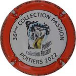 Nom du fichier=Ndeg30a_Placomusophiles_du_Poitou_20222C_contour_rouge2C_cote_8.JPG
Taille du fichier=16Ko
Dimensions : 400x400
Ajouté le : 09 Juin 2025 Ndeg30a_Placomusophiles_du_Poitou_20222C_contour_rouge2C_cote_8.JPG