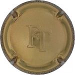 Nom du fichier=Ndeg30b_Estampee_or2C_cote_12C5.JPG
Taille du fichier=12Ko
Dimensions : 400x400
Ajouté le : 23 Septembre 2025 Ndeg30b_Estampee_or2C_cote_12C5.JPG