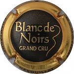 Ndeg31_Blanc_de_noirs2C_grand_cru2C_noir_et_or2C_contour_or2C_cote_3.JPG