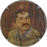 Nom du fichier=Ndeg31a_Polychrome2C_cote_3.JPG
Taille du fichier=17Ko
Dimensions : 400x400
Ajouté le : 20 Octobre 2025 Ndeg31a_Polychrome2C_cote_3.JPG